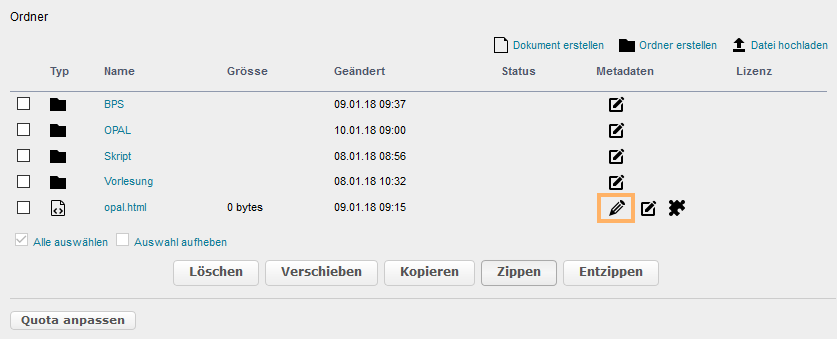 Kurseditor - Symbol Datei bearbeiten_de.png
