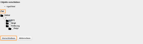 Kurseditor - Verschieben bestätigen_de.png