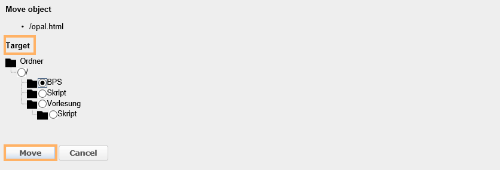 Kurseditor - Verschieben bestätigen_en.png