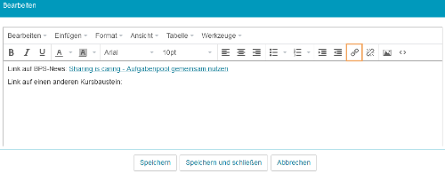 Texteditor - Linksymbol_de.png