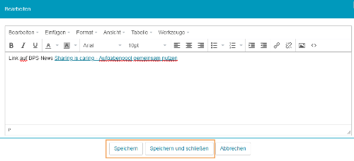 Texteditor - Speichern_de.png