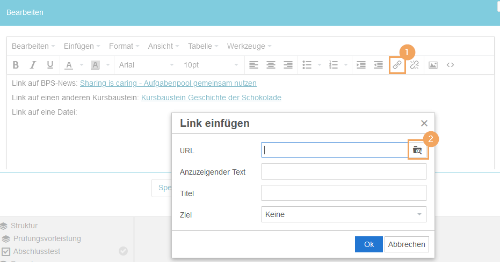 Texteditor - Verlinkbare Dateien suchen_de.png