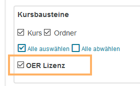 Kurssuche - OER Lizenzen_de.png