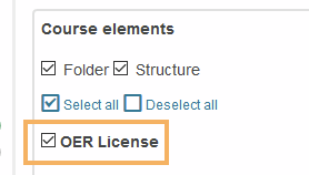 Kurssuche - OER Lizenzen_en.png