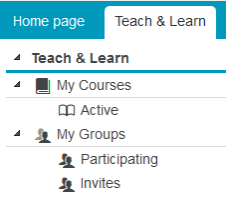 Lehren und Lernen - Menü_en.png