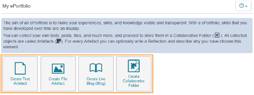 Kursrun - neues Artefakt erstellen_en.png