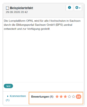 Lehren und Lernen - Artefakt bewerten_de.png