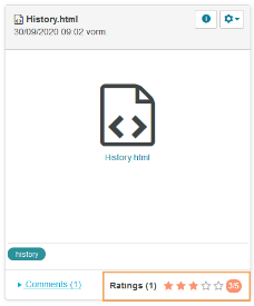 Lehren und Lernen - Artefakt bewerten_en.png