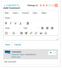 Lehren und Lernen - Artefakt kommentieren_en.png