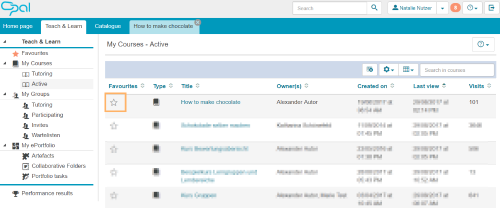 LuL - Favorit setzen_desktop_en.png