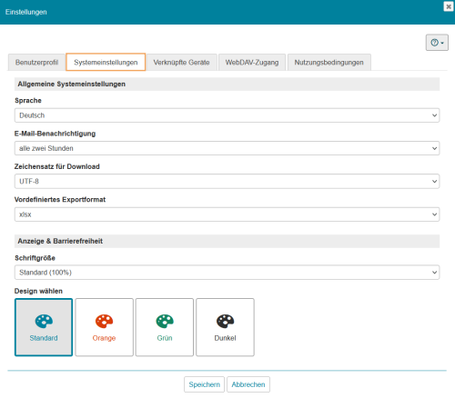 Benutzerprofil - Systemeinstellungen_de.png