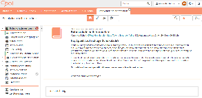 Benutzerprofil-Theme orange_de.png