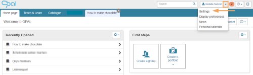 Benutzerprofil - Einstellungen_en.png