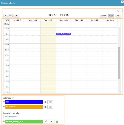 Einstellungen - Persönlicher Kalender Bereiche_en.png