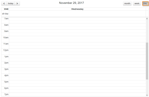 Kursbaustein Kalender - Tag_en.png