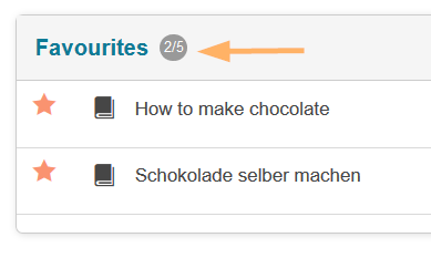 Startseite - Portlet mit Badge_en.png