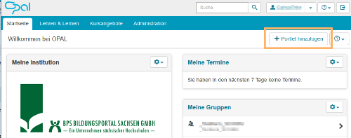 Startseite-Portlet hinzufügen_de.png