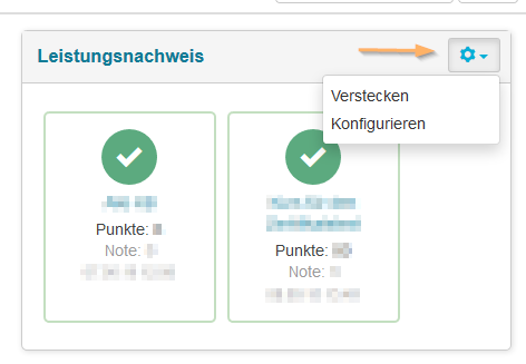 Startseite-Portlet konfigurieren_de.png