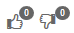 Icon_Antwort im Forum bewerten.png