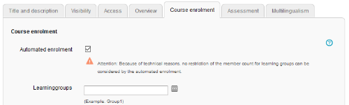 Kurseditor - Automatische Einschreibung_en.png