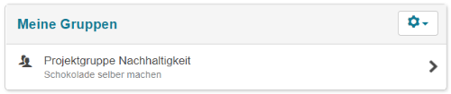 Portlet-Meine Gruppen_de.png