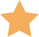 fav-icon-orange.png