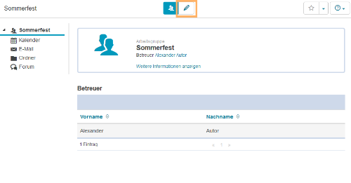 Gruppe-Editierenansicht öffnen_de.png