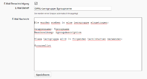 Editor - Mailbenachrichtigung_de.png