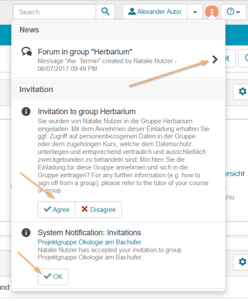Startseite - Neuigkeiten geöffnet_en.png
