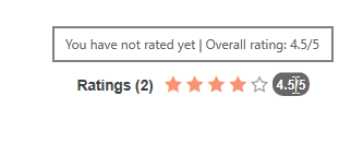 Beitrag noch nicht bewertet_en.png