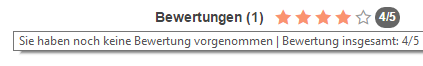 Kursrun-Beitrag nicht bewertet_de.png