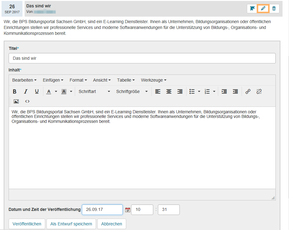 Kurseditor Blog Eintrag bearbeiten_de.png