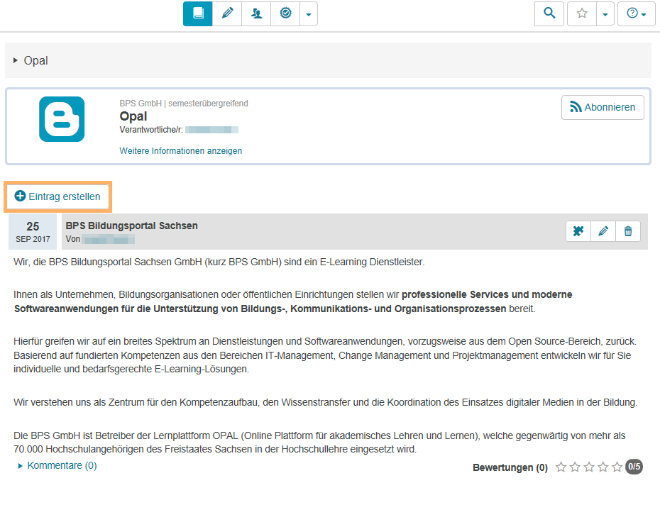 Kurseditor Blog Ansicht Eintrag erstellen_de.png