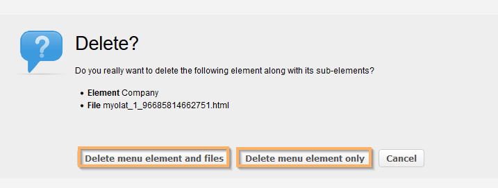 Kursbaustein CP-Lerninhalt - Möglichkeiten Löschen_en.png
