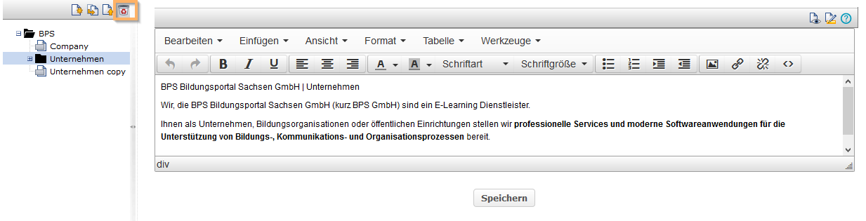 Kursbaustein CP-Lerninhalt - Symbol Seite löschen_de.png