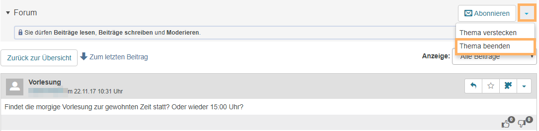 Kursrun - Forum Thema beenden_de.png