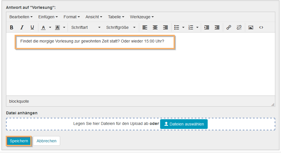 Kursrun - Forum Beitrag zitieren_de.png