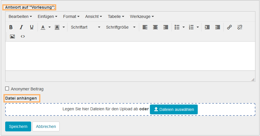 Kursrun - Im Forum antworten_de.png