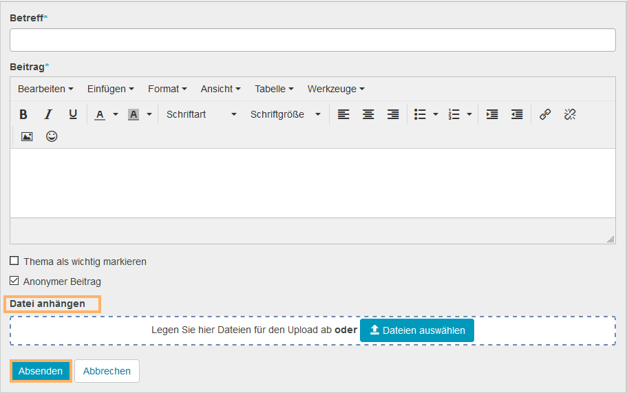 Kursrun - Thema erstellen_de.png