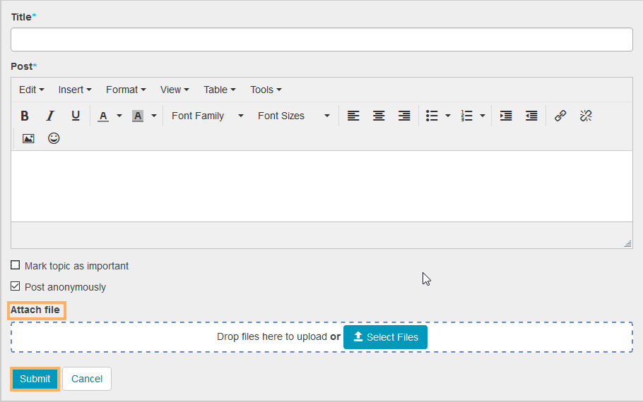 Kursrun - Thema erstellen_en.png