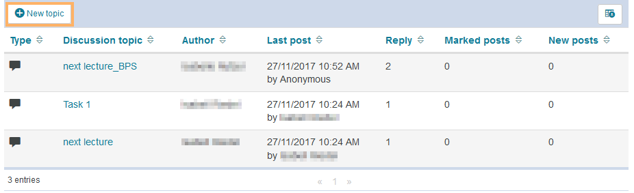 Kursrun -Neues Forenthema erstellen_en.png