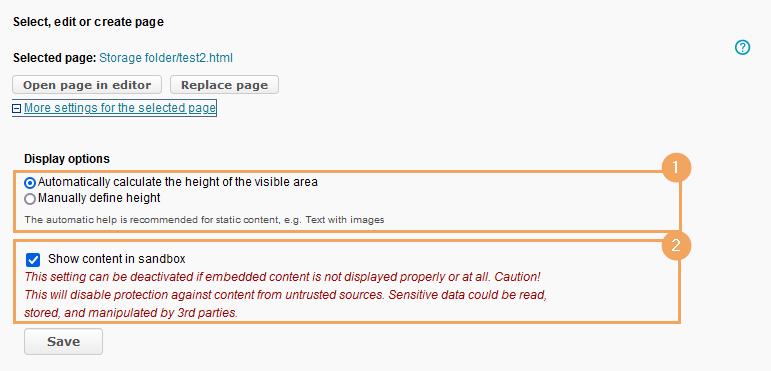 Kurseditor - Anzeigeeinstellungen_en.png