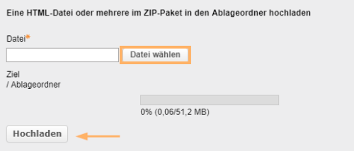 Kurseditor - Datei hochladen_de.png