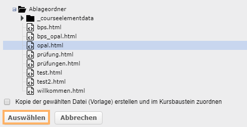 Kurseditor - Datei vom Ablageordner auswählen_de.png