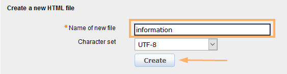 Kurseditor - Neue HTML Seite_en.png
