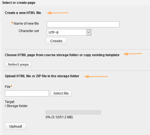 Kurseditor - drei Optionen_en.png