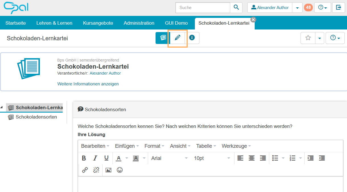 Detailansicht Ressource -Lernkartei_de.png