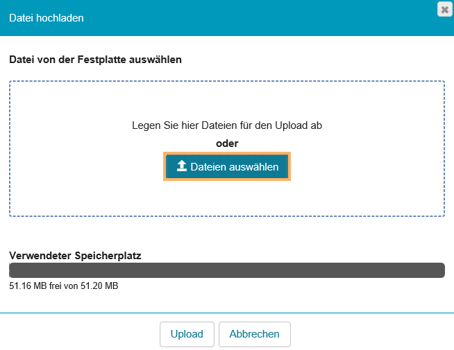 Kursrun - Datei hochladen - Datei auswählen_de.png