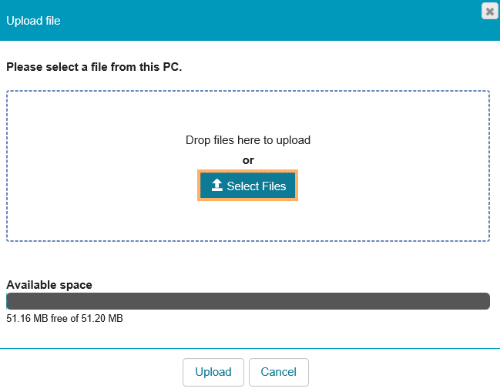Kursrun - Datei hochladen - Datei auswählen_en.png