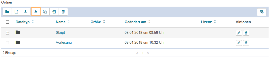 Kursrun - Datei herunterladen_de.png